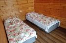 Holiday homePoland - : Rewal Resort for 4 Persons