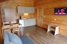 Holiday homePoland - : Rewal Resort for 4 Persons