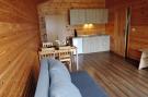 FerienhausPolen - : Rewal Resort for 4 Persons