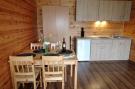 Holiday homePoland - : Rewal Resort for 4 Persons