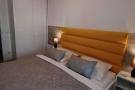 Holiday homePoland - : Apartment de luxe am Strand von Rewal