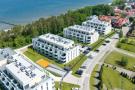 FerienhausPolen - : Apartment de luxe am Strand von Rewal