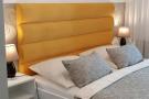 Holiday homePoland - : Apartment de luxe am Strand von Rewal