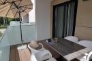 Holiday homePoland - : Apartment de luxe am Strand von Rewal