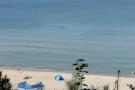 Holiday homePoland - : Apartment de luxe am Strand von Rewal