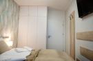 FerienhausPolen - : Apartament Platinum Szczecińska 23/46 Rewal