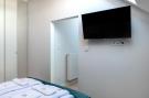 FerienhausPolen - : Apartament Pelikana 6 - 14 Rewal