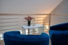 Holiday homePoland - : Apartament Pelikana 6 - 14 Rewal