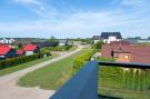 Holiday homePoland - : Apartament Pelikana 6 - 14 Rewal