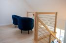 VakantiehuisPolen - : Apartament Pelikana 6 - 14 Rewal