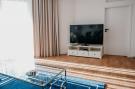 Holiday homePoland - : Pinea Mazowiecka 2A-204 Pobierowo