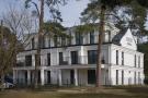 FerienhausPolen - : Baltic Residence Pobierowo for 2 Persons