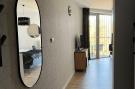 VakantiehuisPolen - : Apartament Pinea Nr 517