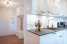 Holiday homePoland - : Apartament Pinea Nr 517  [6] 