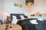 Holiday homePoland - : Apartament Pinea Nr 520  [14] 