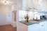 Holiday homePoland - : Apartament Pinea Nr 520  [9] 