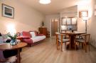 Holiday homePoland - : Studio Grunwaldzka 104 Pobierowo