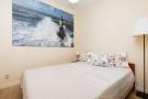 Holiday homePoland - : Apartament VERANDA Pobierowo