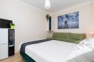 Holiday homePoland - : Apartament VERANDA Pobierowo