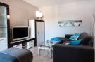 VakantiehuisPolen - : Apartament Grunwaldzka 51B/9 Pobierowo