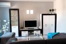 Holiday homePoland - : Apartament Grunwaldzka 51B/9 Pobierowo