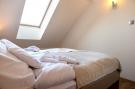 Holiday homePoland - : Apartament Grunwaldzka 51B/9 Pobierowo