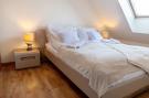 Holiday homePoland - : Apartament Grunwaldzka 51B/9 Pobierowo