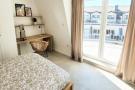 VakantiehuisPolen - : Apartament Pine Point Pobierowo