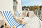 VakantiehuisPolen - : Apartament Pine Point Pobierowo