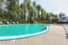 Holiday homePoland - : Apartament Pine Point Pobierowo