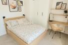 Holiday homePoland - : Apartament Pine Point Pobierowo