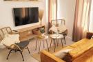 Holiday homePoland - : Apartament Pine Point Pobierowo