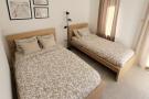 Holiday homePoland - : Apartament Pine Point Pobierowo