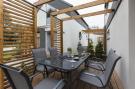 VakantiehuisPolen - : Holiday Apartment Przestronny 30 m2 in Niechorze