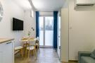 Holiday homePoland - : Holiday Apartment Wygodny 34 m2 in Niechorze