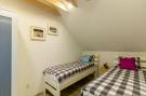 Holiday homePoland - : Holiday home Idealny 54 m2 in Niechorze