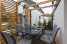 Holiday homePoland - : Holiday home Idealny 54 m2 in Niechorze  [19] 