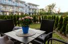 VakantiehuisPolen - : Apartament Szczecińska 3 Nr 116 Niechorze