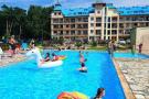 Holiday homePoland - : Easy-Rent Blue Mare Lukecin