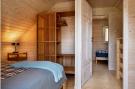 Holiday homePoland - : Diune Resort at the seashore in Miedzywodzie for 7