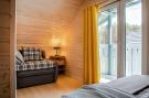 Holiday homePoland - : Diune Resort at the seashore in Miedzywodzie for 7