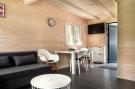 FerienhausPolen - : Diune Resort at the seashore in Miedzywodzie for 7