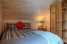 Holiday homePoland - : Diune Resort at the seashore in Miedzywodzie for 7  [4] 