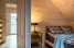 Holiday homePoland - : Diune Resort at the seashore in Miedzywodzie for 7  [5] 