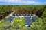 Holiday homePoland - : Diune Resort at the seashore in Miedzywodzie for 7  [11] 