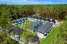 Holiday homePoland - : Diune Resort at the seashore in Miedzywodzie for 7  [18] 