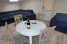 Holiday homePoland - : Komfortowy apartament z basenem i jacuzzi w Między  [8] 