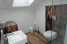 Holiday homePoland - : Komfortowy apartament z basenem i jacuzzi w Między  [14] 