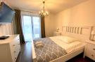 Holiday homePoland - : Luxury Residence at the sea wth the private pool D