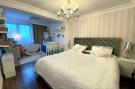 Holiday homePoland - : Luxury Residence at the sea wth the private pool D